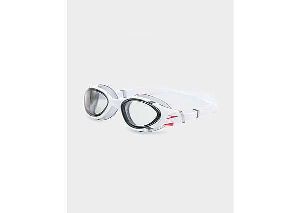 Speedo Biofuse 2.0 Goggles white