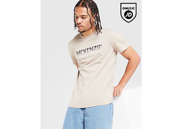 McKenzie Casson T-Shirt