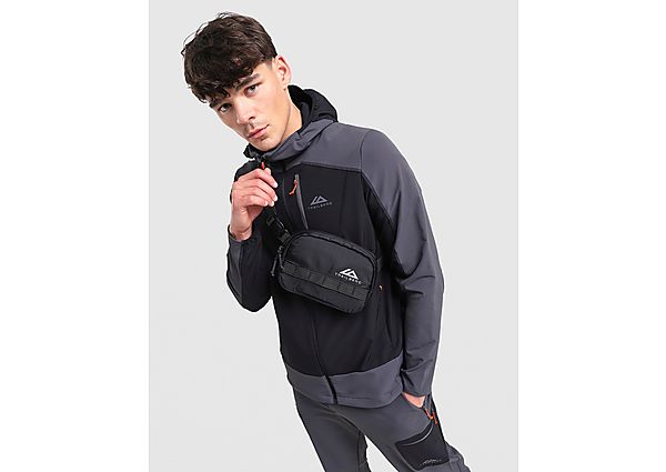 Trailberg Caldera Jacket