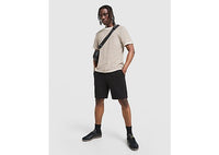 Belier Stripe Knit T-Shirt