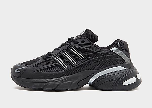 adidas Originals Adistar XLG 2.0 Women's