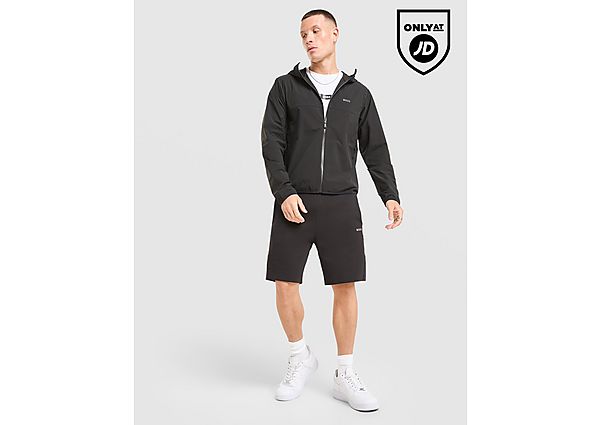 BOSS Woven Jacket