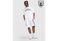 Supply & Demand Murphy T-Shirt white