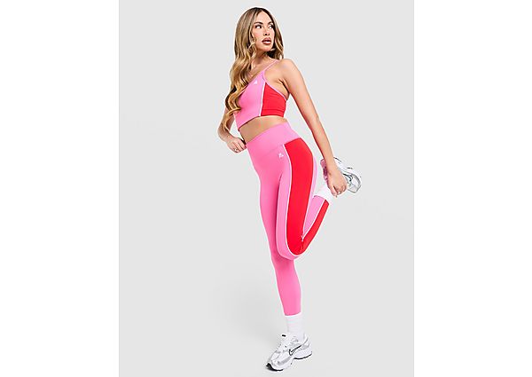 MONTIREX Vitality Leggings