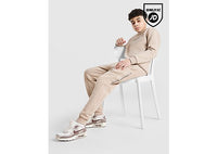 McKenzie Harley Fleece Joggers Junior
