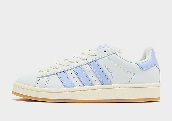 adidas Originals Campus 00s Leather Women's