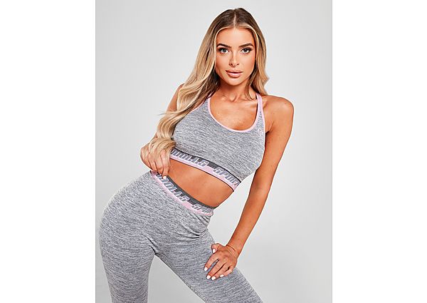 ODolls Sport Outline Sports Bra