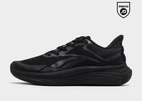 Reebok Viva Speed black