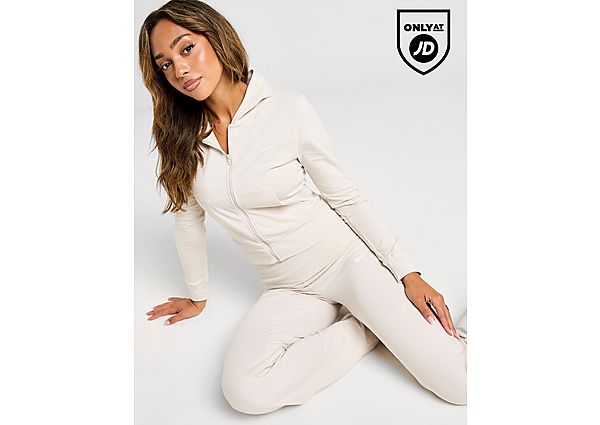 Nike Essential Fold-Over Track Pants