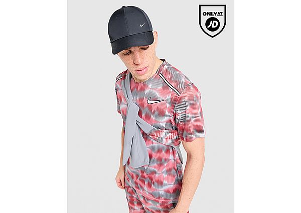 Nike Festival Miler T-Shirt