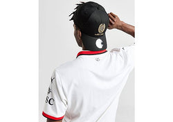 New Era AC Milan Heritage 9FORTY Cap