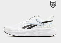 Reebok Viva Speed white