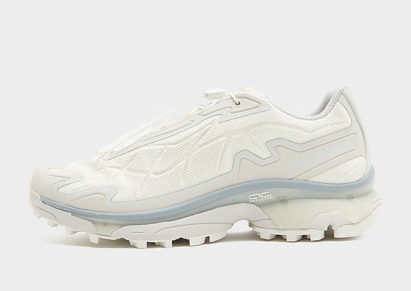 Salomon XT-SLATE
