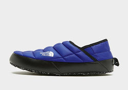 The North Face ThermoBall Traction Mule Blue