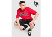 Hoodrich Varsity T-Shirt