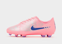Nike Mercurial Vapor 16 Club Vini Jr. FG Junior