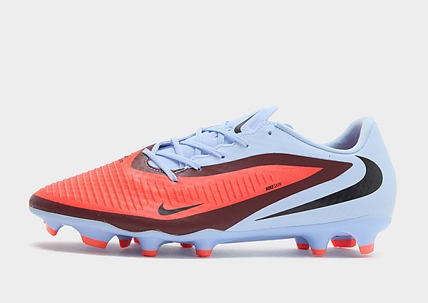 Nike Phantom 6 Low Academy FG