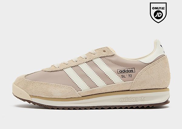 adidas Originals SL 72 RS