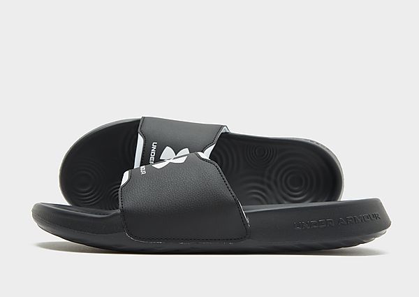 Under Armour Ignite Select Slides