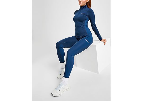 Berghaus Tech Marl Leggings