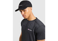 Berghaus Edgetech Cap