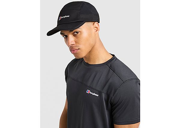 Berghaus Edgetech Cap