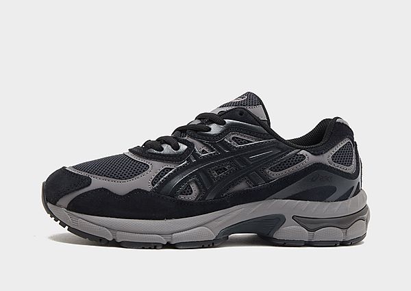 ASICS GEL-NYC Junior