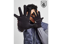 Technicals Highland Ultralight Gloves