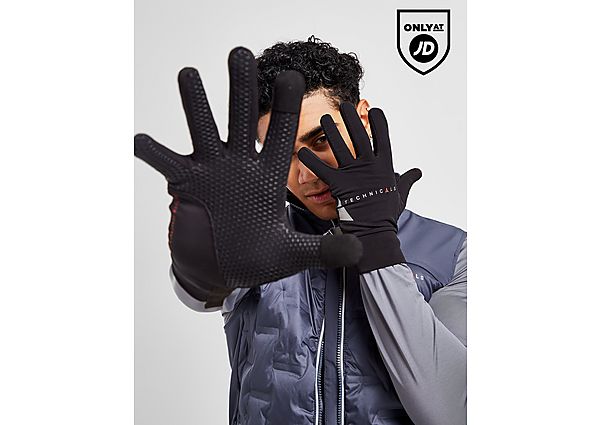 Technicals Highland Ultralight Gloves