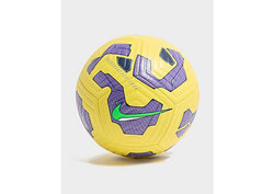 Nike Academy Fooball Yellow