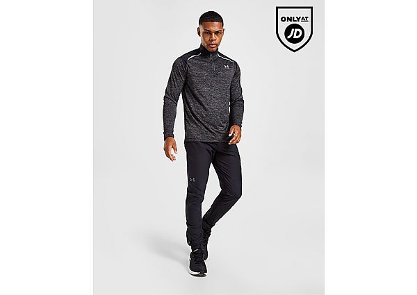 Under Armour UA Storm Vanish Track Pants