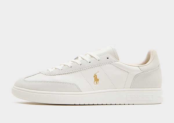 Polo Ralph Lauren Bedford