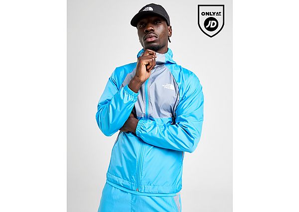 The North Face Ventacious Jacket 2