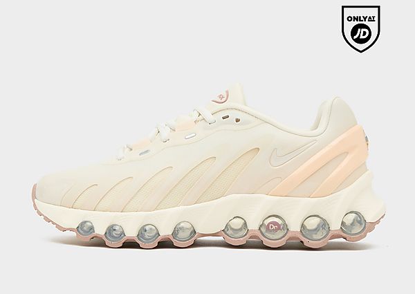 Nike Air Max Dn8 Women's