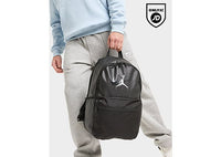 Jordan Swoosh Air Premium Backpack black