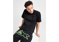 ICECREAM Small Running Dog T-Shirt