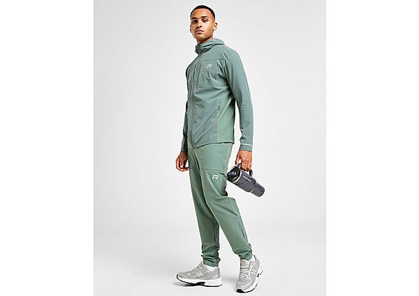 Reprimo Glide Track Pants