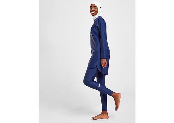 Nike Essential Swim Leggings