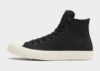 Converse Chuck 70 Hi