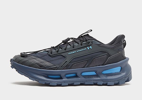 Under Armour Explor Trail