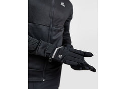 MONTIREX Ascent Gloves