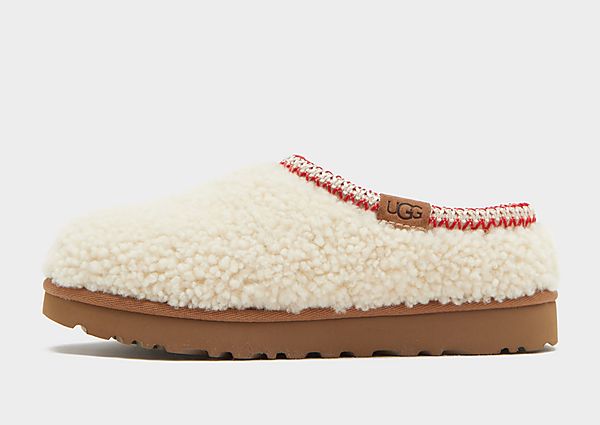 UGG Tasman Maxi Curly Women's