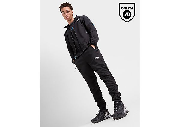 The North Face Mountain Athletics 2 Track Pants