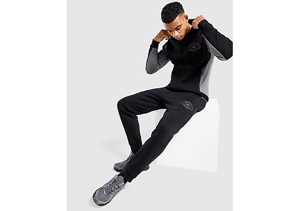 Zavetti Canada Altona Joggers