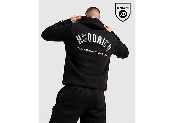 Hoodrich Chromatic V3 Hoodie