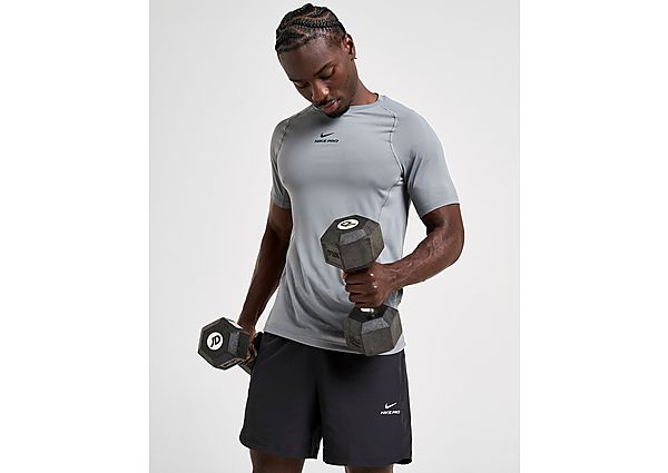 Nike Pro T-Shirt