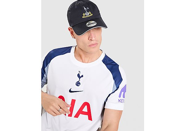 New Era Tottenham Hotspur FC Retro 9TWENTY Cap