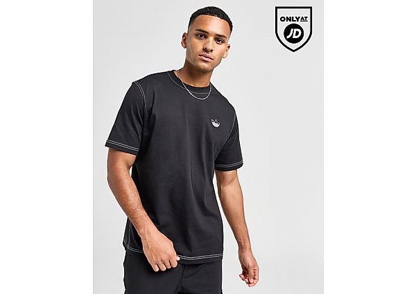 adidas Originals Stitch T-Shirt