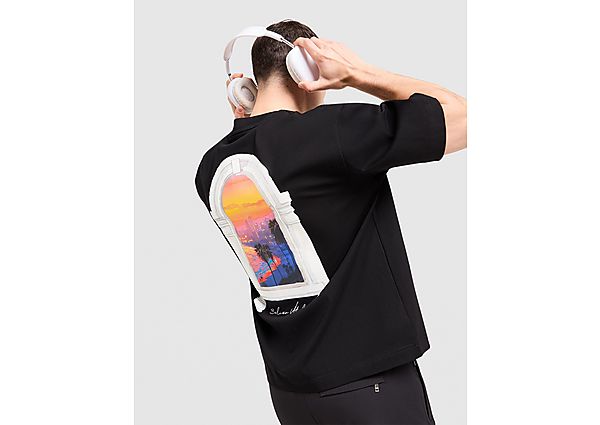 Belier Dusk T-Shirt