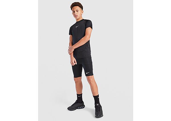 Nike Dri-FIT Baselayer Shorts Junior
